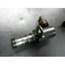 108H017 Variable Valve Timing Solenoid For 11-14 Ford Edge  3.5